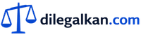 Dilegalkan.com